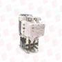 INGERSOLL RAND 39164397