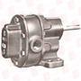 BSM PUMP 713-930-2