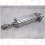 NORGREN PRA/8080/M/200