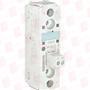 SIEMENS 3RF2170-1AA05-0KN0