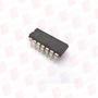 NXP SEMICONDUCTOR 74HCT10N652