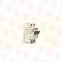ASEA BROWN BOVERI S202-K16