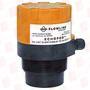 FLOWLINE US01-0001-00