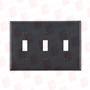 LEVITON 80711-E
