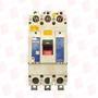 MITSUBISHI NFSKW3P300A BAR