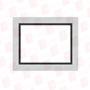 HG2G-5FT22TF-W-SUB-OVERLAY von RADWELL VERIFIED SUBSTITUTE