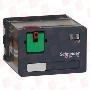 SCHNEIDER ELECTRIC RPM41F7