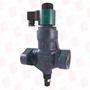 HANSEN TECHNOLOGIES HS7-20-3/4"-WN WITH STRAINER AND FLANGES 115V