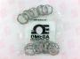 OMEGA ENGINEERING MH-RMJ-10