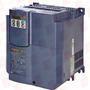FUJI ELECTRIC FRN015F1S-2U