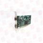 ANALOGIC CAN-PCI-02