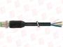 MURR ELEKTRONIK 7000-19001-7020500