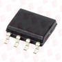 ANALOG DEVICES LT1368CS8#PBF