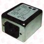 ASTRODYNE TDI RP182CS-6-3.3-QD