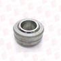 RBC BEARINGS LHSS8