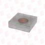 IPF ELECTRONIC AO000555