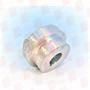 MAGNALOY COUPLINGS M400-10810