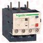 SCHNEIDER ELECTRIC LR3D056