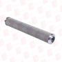 RADWELL VERIFIED SUBSTITUTE 0280D010BN4HC-SUB