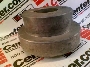 MAGNALOY COUPLINGS M600-20016