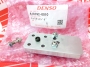 DENSO CORPORATION 410192-0010