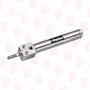 PARKER 0.44BFDSR06.00