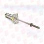 PHD INC BS03-1X3-H4-M