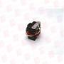 GENERAL ELECTRIC 3ARR2-B4B
