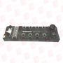 TURCK TBEN-LG-16DXP