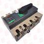 SCHNEIDER ELECTRIC 28909