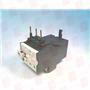 C3 CONTROLS 320-B2C63