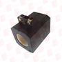 ALLEN BRADLEY PD708