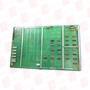 FANUC 44A399790-G01