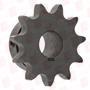 MARTIN SPROCKET & GEAR INC 40BS17 5/8