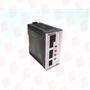 BLOCK PM-2824-240-0