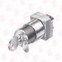 SIEMENS 3SB3500-5AD21