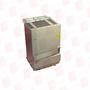 SIEMENS 6SN1112-1AB00-0CA0