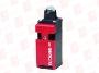 EUCHNER NM01RBA-M