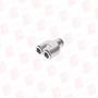 FESTO NPQM-Y-Q8-E-P10