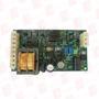 CONTROLLED POWER 29950-1