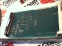 FUJITSU LTD FC9608MTH1