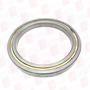 KAYDON BEARING KG070CP0-RBC