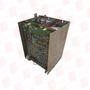 BAUMULLER BKF12/100/400-604000000