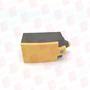 EATON CORPORATION LS-11S