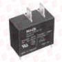 MATSUSHITA ELECTRIC JM1AN-TMP-DC9V