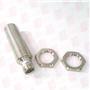 TURCK BI8-M18-AP6X-H1141/S58
