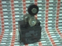 ERSCE E200-00-EM/NPT