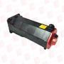 FANUC A06B-0257-B300