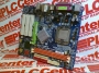 GIGABYTE GA-8I865GME-775-RH