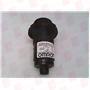OMRON E2AW-M30LS10-M1-B1